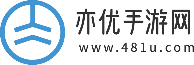 亦优手游网