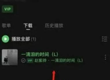 《汽水音乐》手机铃声设置方法